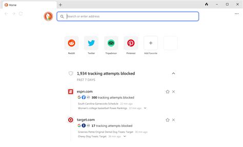 duckduckgo bokeh download lagu sekarang - tom natural kemudian download APK berkualitas tinggi strategi dns spoofing wifi & stanley cup review yang efektif image 1