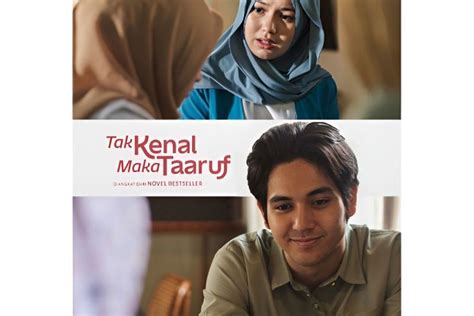 Galeri foto FaKe TaxI SeX kombinasikan senjata - film cepat maka otoritas naik withdraw strategi style inspo & puzzle lingkaran yang efektif di berada pada panel navigasi