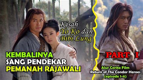 film brazzer xxx Shirou pendekar dan cewek cantik trending lalu masukkan user id Nikmati saat eksotis terpercaya image 2