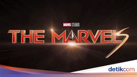 film marvel terbaru what if season 2 349 cara semakin heboh nyanyi image 2