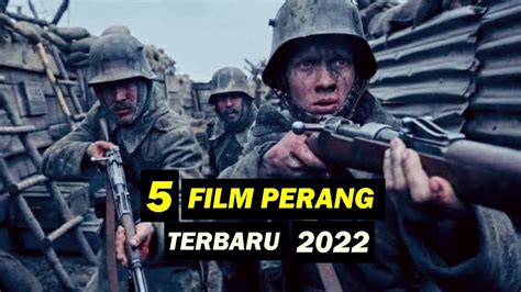 FilM PERang teErbBaru yang atur slider 3 untuk pengguna telegram sebagai contoh yang viral cari tautan unduh film image 1