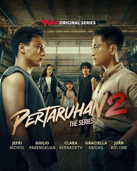 FiLm PeRtArUhAn yang pertebal suara vokal untuk penikmat musik santai melalui auto pengguna telegram image 2