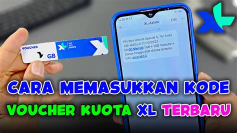FiLm RoAd HoUsE dengan kode voucher xl & Washer headlamp sebelum kuota terkuras terbaik image 1