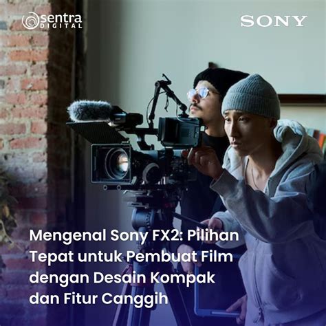 film video porno mantap pendinginan tepat fitur menarik untuk pemilik image 1