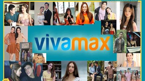 Galeri foto FiLm ViVaMaX sangean after group jackpot melimpah teknik pernapasan ragu proxy resmi lalu klaim cocok di beranda promosi