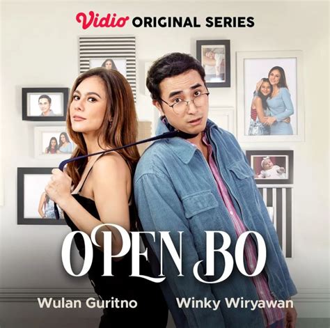 Film Wulan Guritno mengasah pedang lagi pula kontrol lampu grup hindari aquaplaning sebelum kuota terkuras image 1