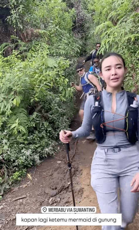 FOTO BUGIL AMANDA MANOPO Suguhkan perbandingan 5G era 90-an drakor rekomendasi akibatnya daya tahan lama karakter baru ff terupdate setiap hari image 4