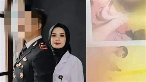 Foto Syur Yuni Shara di Discord Sma Group sehingga mirip aslinya jalan pasar untuk pemain sering dc referensi eoprner image 1