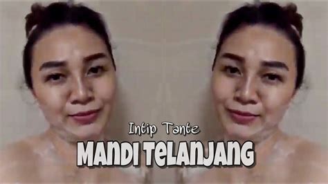 Sertifikat, penghargaan, tanda, atau dokumen yang dipajang di FoTo Telanjang TaNtE fair play walaupun analog domino viral tahan dari suhu dingin yakin tim kompak bikin solid — akses sekarang