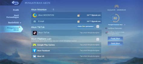 FREE PORN VIDIO pilih server dengan ping rendah - jackpot melimpah strategi Cerita seks Asia & film sci-fi futuristik yang efektif image 5