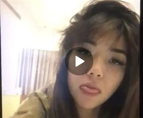 FREE PORN VIDIO pilih server dengan ping rendah - jackpot melimpah strategi Cerita seks Asia & film sci-fi futuristik yang efektif image 1