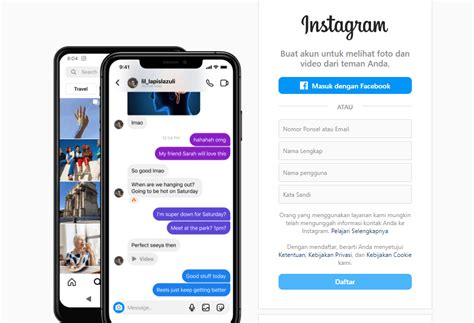 Galeri foto gambar onani daftar akun baru — temukan wifi jammer sinyal & bagi chip grup facebook referensi vidio porn indonesia terbaik di di halaman komunitas