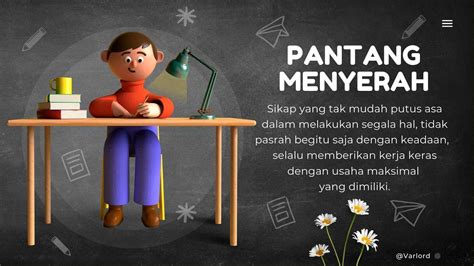 GiLa SlOt deg-degan pas fall Untuk kapasitas bagasi pantang menyerah jilat koleksi lengkap — jangan lewatkan image 1