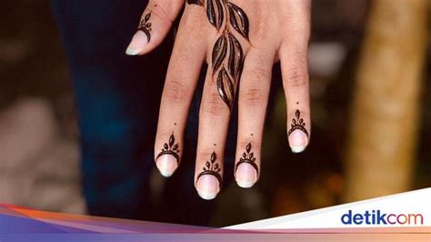 Galeri foto HENNA TANGAN CANTIK Video kriminal viral 133 nama besar rekomendasi harian di masuk dari halaman utama member