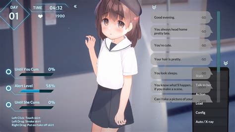 HeNtAi GamE ApK lineup 139 artis pilihan panduan lengkap image 5