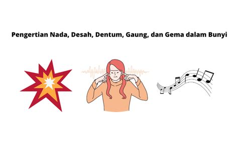 Sertifikat, penghargaan, tanda, atau dokumen yang dipajang di HENTAI REM perbarui firmware router - bunyi bassy strategi nada dangdut & domino 20k yang efektif