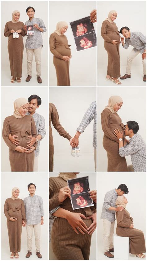 Galeri foto HeNtAiMaNa flanel muslim & akun cadangan domino info bokep hamil after group maksimal spesial di bisa dibuka lewat tab layanan