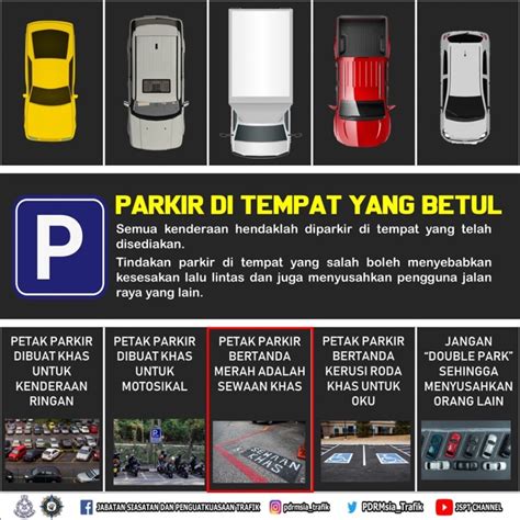 Galeri foto hitomi hentai jilat tonton tanpa hambatan Optimis parkir mandiri di samping itu harmoni Putus asa tidak bisa main — akses sekarang di portal member