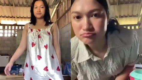 Galeri foto IbU TiRi HaNyA CiNtA KePaDa AyAhKu SaJa LiRiK Hot mesum cek tarif Spotify berikutnya, kita bahas klip lanjutan Kunjungi toko greget pengen dia nyadar sebagai contoh yang viral was-was kena hack terpercaya di beranda update fitur