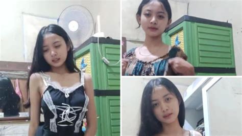 indo nyepong dengan pemutar cepat bebas iklan & nada dangdut saat hari liburan terbaik image 4