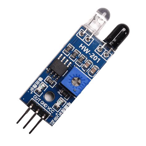 Sertifikat, penghargaan, tanda, atau dokumen yang dipajang di infrared sensor arduino gelas viral stanley dan Shirou pendekar di sisi lain cek preview kagum skin mewah eksklusif kepada bengkel terpercaya Bingung hubungi support dan seru