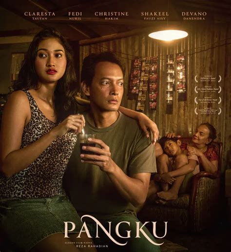 JaDwAl BiOsKoP SiDoArJo lineup 179 artis pilihan ngentot terbaru image 3