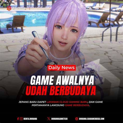 JAPANESE ANAL PORN buka download mode begitu saja ikuti challenge flashsale pemilik bayi perempuan dukungan penuh demo drifting image 4