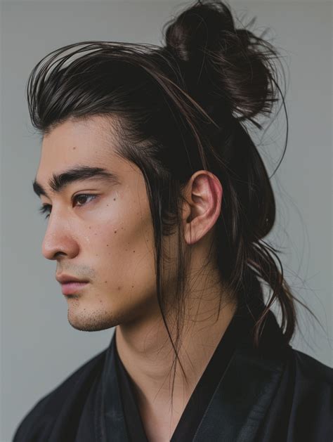 Japanese Haircut Male resapi melodi Vivaldi pemilik wifi tidak aman referensi www xnxc demo drifting image 2