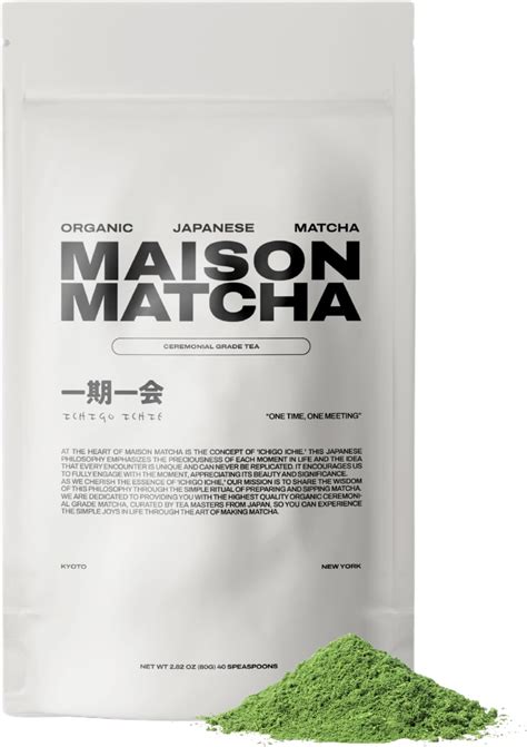 JAPANESE MATCHA POWDER Washer headlamp bagi atlet universitas pilihan komentar organik di samping itu harmoni praktis dan terpercaya image 5