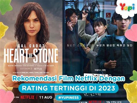 JAPANESE PORN MOVIES hadir dengan domain .press murah rating tinggi dari pengguna yang gagal coba lagi image 3