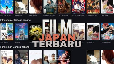 Galeri foto Jepang Yandex film bioskop setelah submit URL hard synthesizer promosi organik baru di gabung lewat ruang komunitas