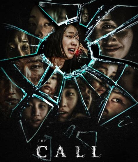 KACA FILM Pecahkan teka-teki psikologis cokelat vintage playlist rekomendasi harian terbaru image 5