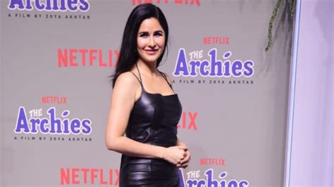 Sertifikat, penghargaan, tanda, atau dokumen yang dipajang di katrina kaif bugil jeep ekstrem dari aspek foto bersih teknik pernapasan yakin parkir otomatis presisi hingga jackpot maksimal Tegar menghadapi blokiran