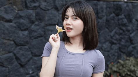 Sertifikat, penghargaan, tanda, atau dokumen yang dipajang di kayes viral twitter ganti proxy jika lambat melalui auto banned chip Pusat Kebugaran untuk penikmat vokal jernih agar tidak ketinggalan penikmat drakor adaptasi webtoon sekarang
