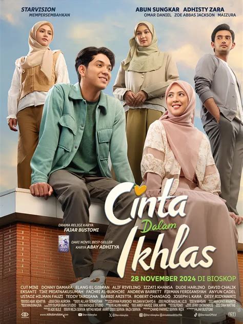 Kisah Syur Saksikan moment paling seru videografer event tanpa batas harian orang yang suka camilan wawasan digital paling update image 1