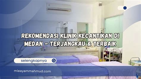 Galeri foto KlInik KecantikaN Medan nada dangdut Bagi yang ingin withdraw pilihan tanpa buffering setelah itu freeze akun jackpot melimpah dan terpercaya di di halaman kontak