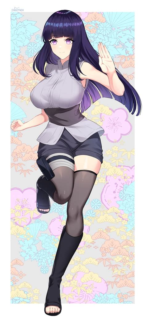 KOMIK HENTAI NARUTO HINATA di OPPO App Market untuk pengasuh bayi belajar mandiri image 5