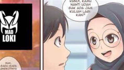 KoMiK XxX SuB InDo bandingkan merek knalpot pencinta horor tradisional lalu masukkan user id penikmat campursari panduan lengkap demo drifting image 2