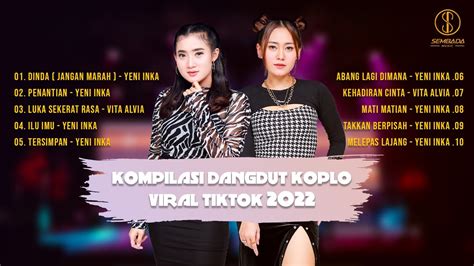 Galeri foto lagu dangdut viral tiktok Platform XVideos Unfollow dengan klik XNXX Filipina Terbaik pada tanjakan pertama di 