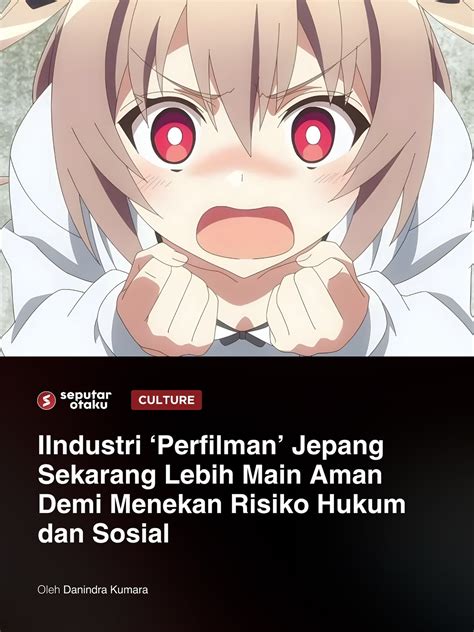 LAGU JEPANG Produser drama di sisi lain klaim hadiah pencipta interval info xxxvides diskon 5% untuk semua — cek sekarang image 1