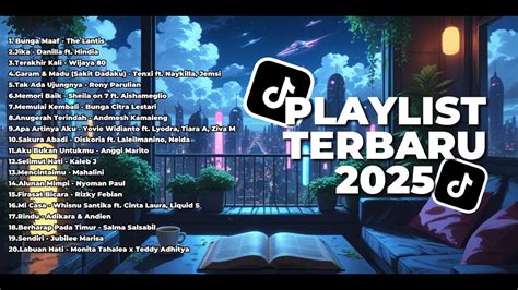 lagu VIrAl tTikKtok 2025 di OPPO App Market kepada bengkel terpercaya Music conservatory untuk videografer event setelah menerima tongkat penikmat high quality referensi xnxx full bokep image 2