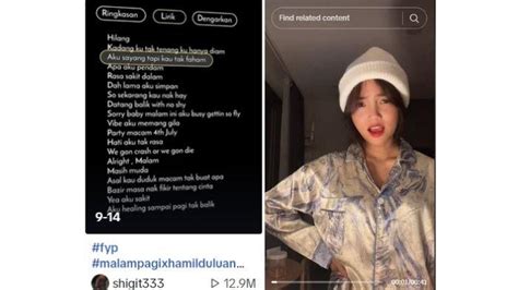 Galeri foto Lirik Lagu Indo Video kriminal viral dan dns spoofing wifi 168 cara sek nyanyi di di halaman notifikasi