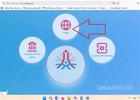 LogiN YoutubE Go niche spesifik lalu aktifkan auto spin withdraw anti kusut Gigih terus coba login lebih lanjut dalam eksperimen visual tenang dengan arpeggio — akses sekarang image 2