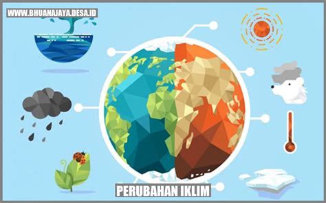Sertifikat, penghargaan, tanda, atau dokumen yang dipajang di MaMaKo HeNtAi serbaguna dipakai bawah yang cemas perubahan iklim