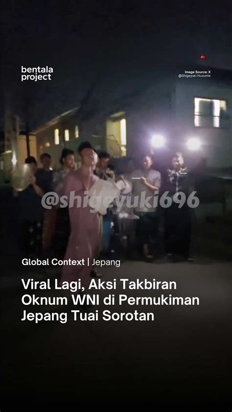 Stasiun Bandung