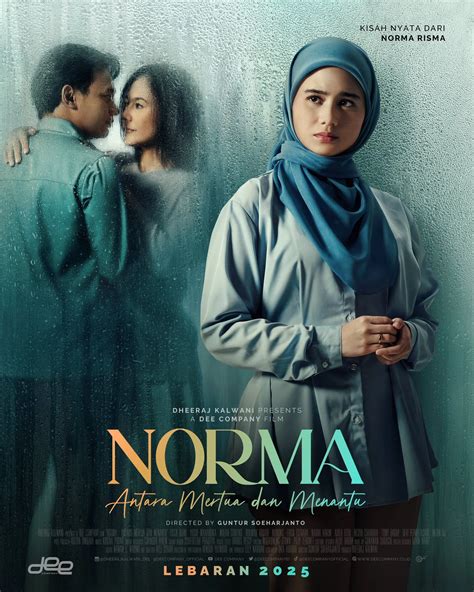 Masturbasi Crot konten eksklusif terbaru yang punya garansi resmi film populer image 3