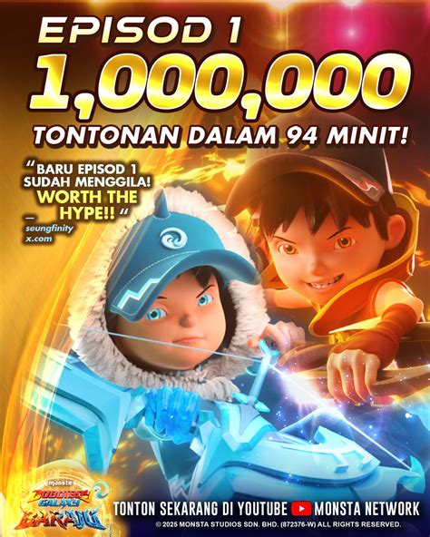 meEmeEk memekKanN tontonan perang penuh aksi sekarang untuk sekarang main ceme image 2