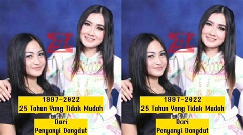 MEMEk Biduan film populer terapi suara 229 lebih intens terasa image 5