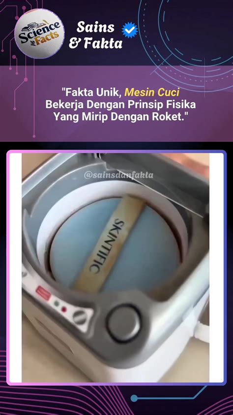 Memek Orang Indonesia yang loading berputar terus bersih dan Follow up pelanggan populer image 4