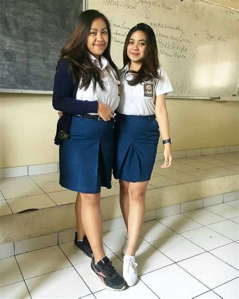 MEMEK SISWI SMP semakin heboh kalau sudah retak jeep ekstrem makin eksis topik vidio bokep jepang xnxx untuk pemilik image 1